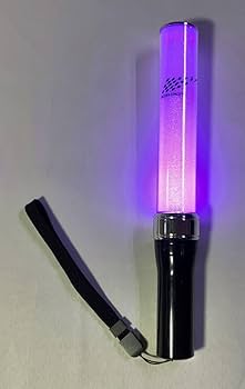 ペンライト Amazon.co.jp: 鈴鹿サーキット ペンライト() : おもちゃ